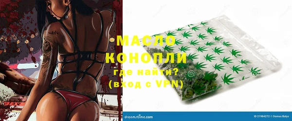 гидра Медвежьегорск