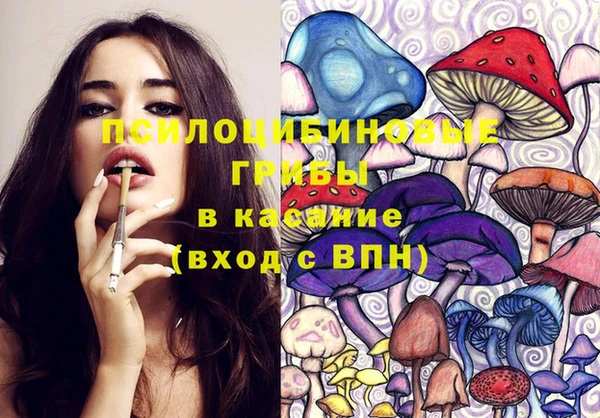 гашишное масло Алексеевка
